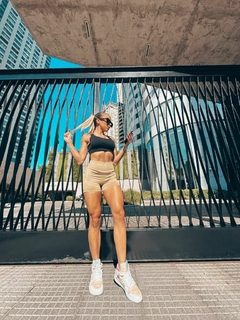 SHORT MILÁN