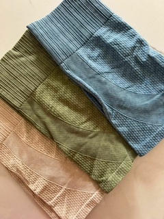 SET ANTONELLA - comprar online