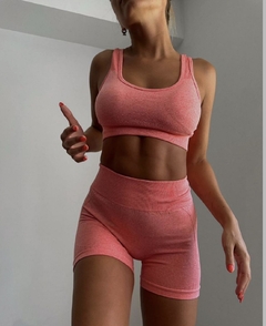 SET NINA - tienda online