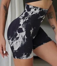 SHORT BATIK en internet