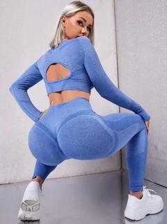 SET HERA