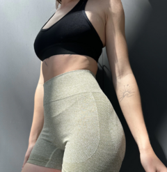 TOP LENA - comprar online