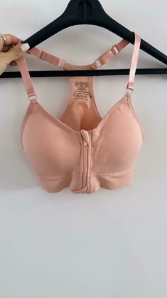 TOP LINA - comprar online