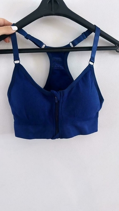 TOP LINA - Kratos Accesorios Mayorista