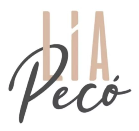Lía Peco