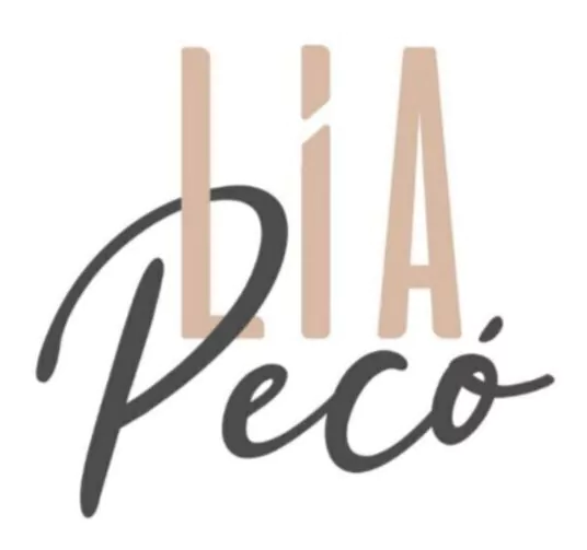 Lía Peco