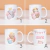 Taza Baby Shower (Souvenirs) - comprar online