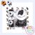 Box Skid y Pump (Friday Night Funkin)