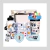 Box Greys Anatomy - tienda online