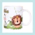 Imagen de Taza Personalizada infantil (Souvenirs)