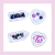 Imagen de Mini Box Twice