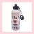 Hoppy BlackPink - Coloreando Regalos