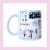 Taza Twice en internet