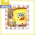 Box Bob Esponja y Patricio - tienda online