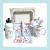 Box El Principito - comprar online