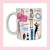 Taza Taylor Swift en internet