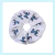Imagen de Mini Box Stitch