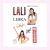 Imagen de Stickers Lali