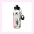 Hoppy Nicki Nicole - tienda online