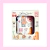 Taza Sabrina Carpenter - tienda online