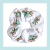 Box El Principito - tienda online
