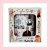 Taza Taylor Swift - tienda online