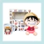 Box One Piece (con peluche) en internet