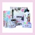 Box Twice en internet