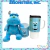 Box Monster inc - comprar online