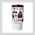 Taza alta Duki - Coloreando Regalos