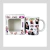 Taza Duki - tienda online
