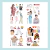 Stickers Harry Styles (a prueba de agua) - comprar online