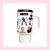 Taza alta Miley Cyrus - comprar online