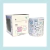 Imagen de Taza Cinnamoroll