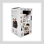 Mini Box Harry Potter - Coloreando Regalos