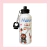 Box Moana - tienda online