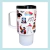 Taza alta Harry Styles en internet