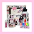 Box Emilia - tienda online