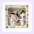 Imagen de Box Olivia Rodrigo