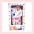 Mini Box Barbie - Coloreando Regalos