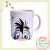 Taza Winnie Pooh y sus amigos - Coloreando Regalos