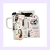 Mini Box Olivia Rodrigo - comprar online