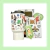 Mini Box Billie Eilish - comprar online