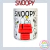 Taza Snoopy - comprar online