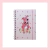 Cuaderno Mascotas - tienda online