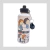 Hoppy Greys Anatomy - comprar online