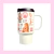 Taza alta Sabrina Carpenter - comprar online
