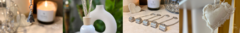 Banner de la categoría Accesorios