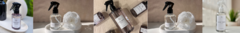 Banner de la categoría Home Spray