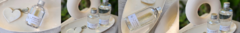 Banner de la categoría Refill